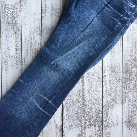 A/X ARMANI EXCHANGE JEANS 👖 - Picture 7 of 8